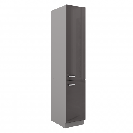 Szafka kuchenna wysoka Linea 40 DK-210 2F